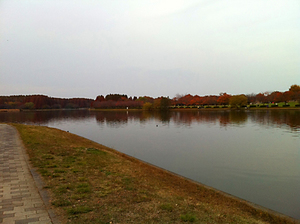 mizumotopark.jpg