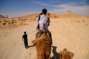 palmyra001.jpg