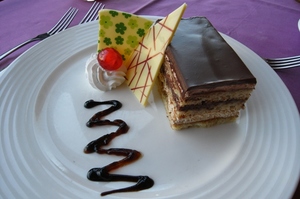 sheraton_aleppo.JPG