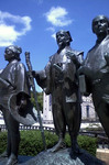 090423.jpg