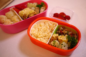 20120420.JPG