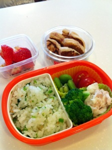 20120501.JPG