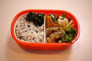 20120524.JPG