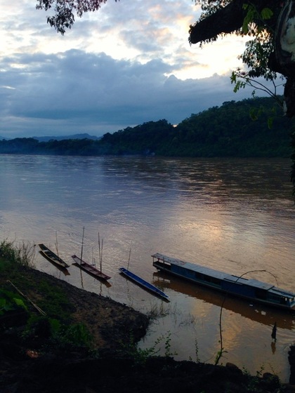20130928-laos.JPG