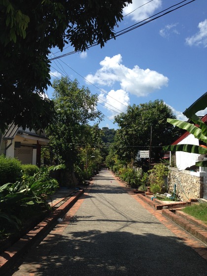 20130928-laos2.JPG