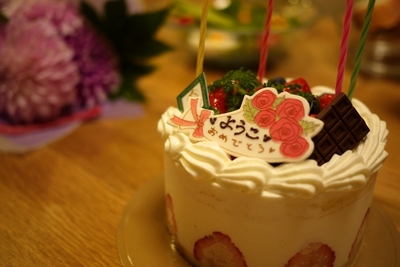 20141021-1.jpg