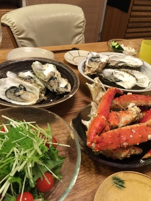 20141129-oysters.jpg