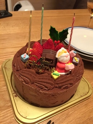 20141225-cake.jpg