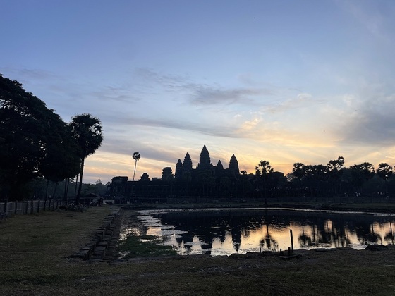 AngkorWat_SunRise.JPG