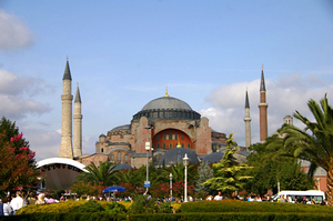 Ayasofya.JPG