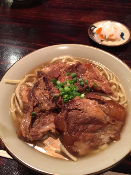 写真 2016-09-22 17 57 46.jpg