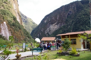 Estacion_2.JPG