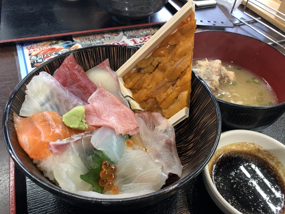 Fukuoka06.jpg