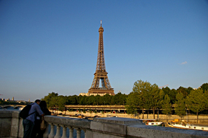 La tour Eiffel.jpg