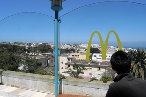 MacD.jpg