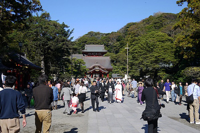 P1040591.JPG