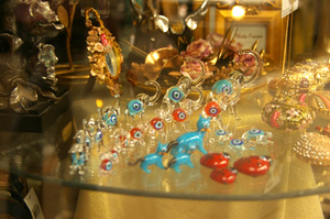 antakya1.JPG