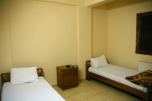 antakya3.JPG