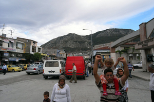 antakya4.JPG