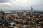 asuncion2.JPG