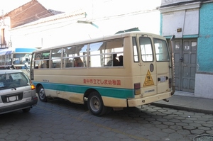 autobus.JPG