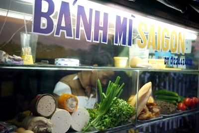 banhmi-shop.jpg