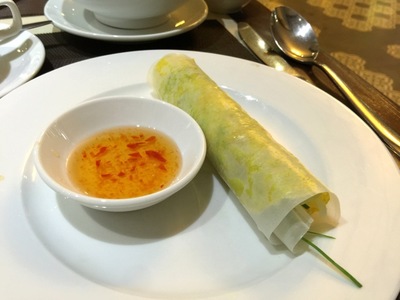 banhxeo.jpg