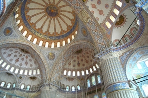 bluemosque.JPG