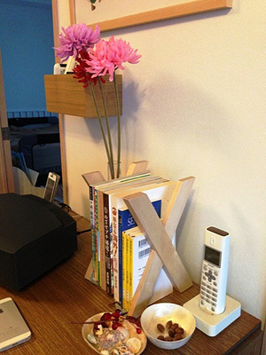 bookend.jpg