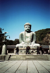 q̑啧(LOMO)