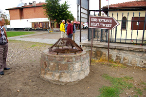 cappadocia02.JPG
