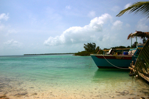caycaulker_niceview2.JPG