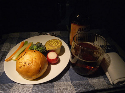 firstclass2.JPG