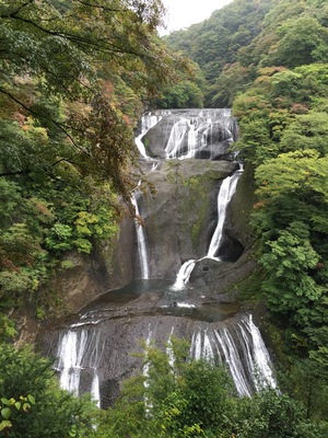fukuroda-falls.jpg
