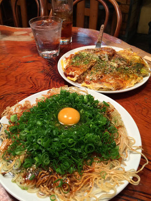 hirosima-okonomiyaki.jpg