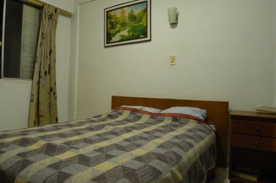 hotelisei.JPG