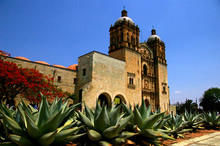 iglesia.jpg