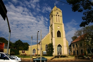 iguazu2.jpg