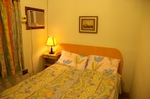 iguazu_hotel.jpg