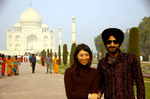 india_agra_yoko.jpg