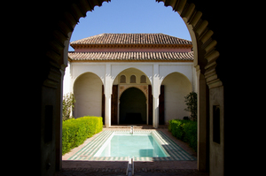 islam_malaga.jpg
