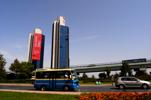 istl69.jpg