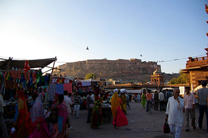 jodhpur_fort.JPG