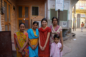 jodhpur_yoko2.JPG
