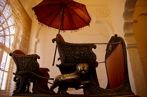 Jodhpur