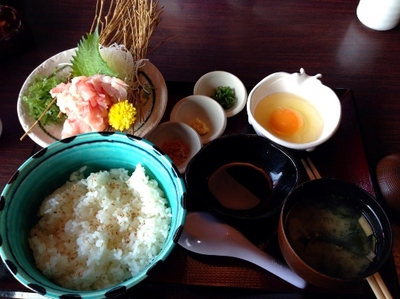 kamogawa02.jpg