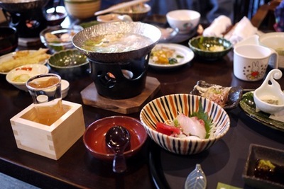 kusatsu_dinner.JPG