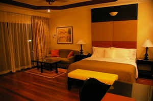 langkawi2.JPG