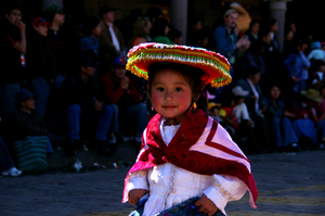 lanina_cusco.jpg