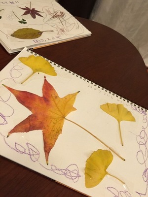 leaves-d.jpg